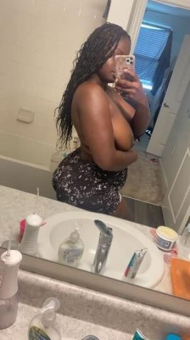 *****Read My Bio First***** - 1