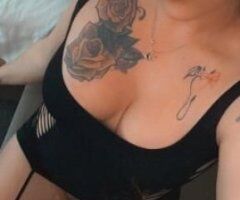 SPECIALS ALL DAY 💕🔥FREAKY ASS BUSTY BRUNETTE BARBIE🔥💕 - Image 3