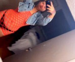 🍓in🍇out🍓car😍Donot miss me love😍 - Image 4