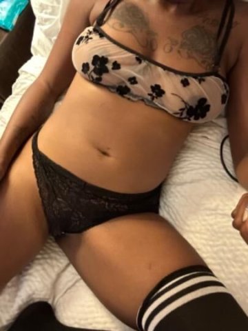 come, come see the rainbow(outcall only) - 1