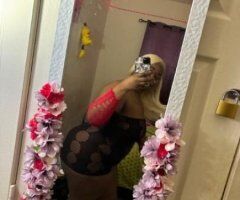 New York City escorts - 😏𝓢𝓮𝔁𝔂 😍𝓑𝓑𝓦 𝓔𝓫𝓸𝓷𝔂🍫🍑 𝓦𝓮𝓽 & 𝓡𝓮𝓪𝓭𝔂 𝓽𝓸 𝓑𝓮 𝓕𝓾𝓬𝓴𝓮𝓭💦