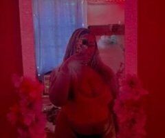 😏𝓢𝓮𝔁𝔂 😍𝓑𝓑𝓦 𝓔𝓫𝓸𝓷𝔂🍫🍑 𝓦𝓮𝓽 & 𝓡𝓮𝓪𝓭𝔂 𝓽𝓸 𝓑𝓮 𝓕𝓾𝓬𝓴𝓮𝓭💦 - Image 6