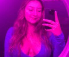 Girl Next Door💦100% REAL PICS😻YOUNG and Ready 😜 CALL ME NOW!!! - Image 2