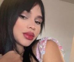 Sexy Sofia in Salt Lake 🥵🌹😏 - Image 5