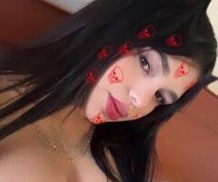 Sexy Sofia in Salt Lake 🥵🌹😏 - Image 7