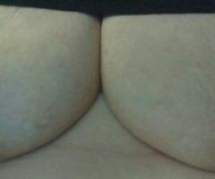 Atlanta escorts - 💦💋 Let Me Make You Cum💋💦 💸📢 Daily Specials📢💸. 🤤🍭 So Good I will make you tap out🤤🍭