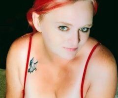 I WANT YOU TO WANT ME - Image 7