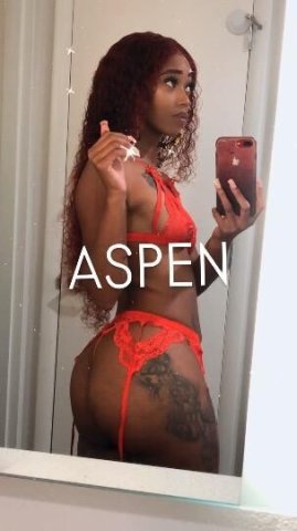 ❤Upp All Night FUNN‍🔥Sℓρρ℮rY🎀 δω℮℮†💓_YυϻϻY💓 tƦ℮αT💝✷ - 1