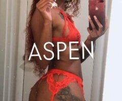 Southern Maryland escorts - ❤Upp All Night FUNN‍🔥Sℓρρ℮rY🎀 δω℮℮†💓_YυϻϻY💓 tƦ℮αT💝✷