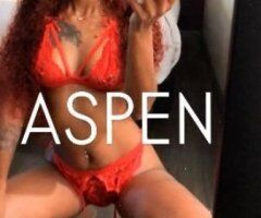 ❤Upp All Night FUNN‍🔥Sℓρρ℮rY🎀 δω℮℮†💓_YυϻϻY💓 tƦ℮αT💝✷ - Image 4