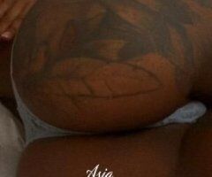 Its ASIA a.k.a Ms. GripTHEWHOLEthing🫶💦💕 - Image 6