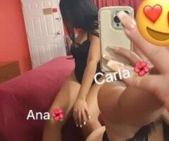 Hudson Valley escorts - NEW GIRL 🤤AVAILABLE ✅PHOTO REAL 💯NO FAKE