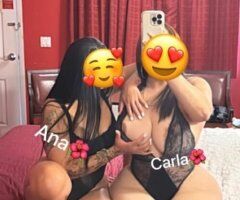 NEW GIRL 🤤AVAILABLE ✅PHOTO REAL 💯NO FAKE - Image 3