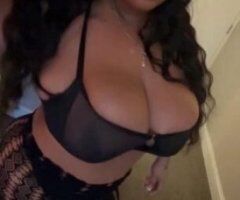 αναιℓαвℓє иσω! 📲 come here daddy 🫠 No More FAKE ads & NO Incall deposit ‼ - Image 2