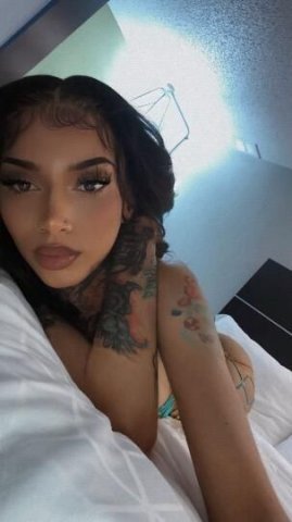 ONE NIGHT ONLY CUM INDULDGE WITH 2 GIRLS - 1