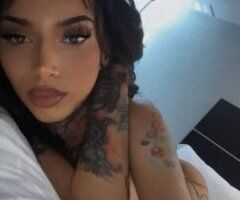 Colorado Springs escorts - ONE NIGHT ONLY CUM INDULDGE WITH 2 GIRLS