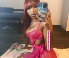 CℓiCK ME DADDY👑UNMATCHED Skillz 🙈 HEAD Doctor 👩⚕️ 🍯 Caramel 🍯 нσттιe - Image 2