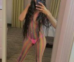 CℓiCK ME DADDY👑UNMATCHED Skillz 🙈 HEAD Doctor 👩⚕️ 🍯 Caramel 🍯 нσттιe - Image 7