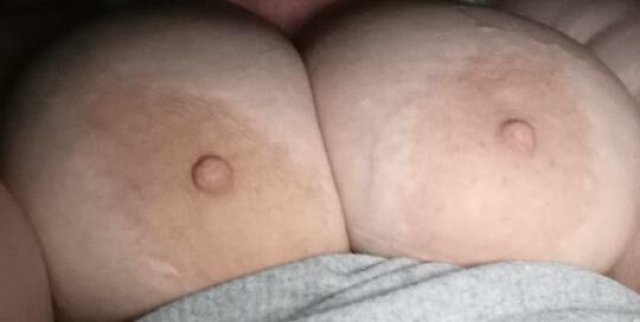 Cum Try Something New Daddy - 1