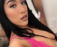 Su Yung 💦💦 - Image 2