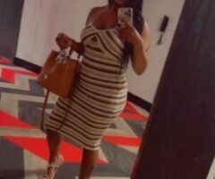 Newport News escorts - BAILEY BANXX💋 PLEASE READ ENTIRE AD BEFORE BOOKING BABY