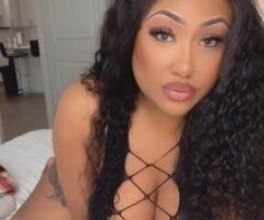 MIXED BREED, DEEP THROAT, WET, TIGHT PUSSY IN THE GALLERIA OF HOUSTON 💋 DISCREET FREAK 🤫 AVAILABLE 24/7 ❤ 100% REAL 😋 - Image 8