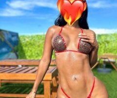 Frederick escorts - 🎀🎁BBJ ANAL SEX REAL CALLME NOW DADDY