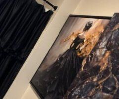 Feel Every Whisper:Let Intense Allure Envelop Yur Soul ((..Burlington) - Image 8
