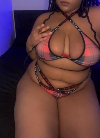 ❤ MONIE🦋 YOUR PERSONAL FREAK🥵👅CUM EAT ME OUT💦👅Incall🏡Outcall🚗 - 1