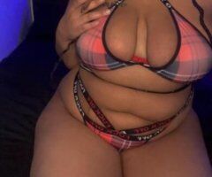 Eastern escorts - ❤ MONIE🦋 YOUR PERSONAL FREAK🥵👅CUM EAT ME OUT💦👅Incall🏡Outcall🚗