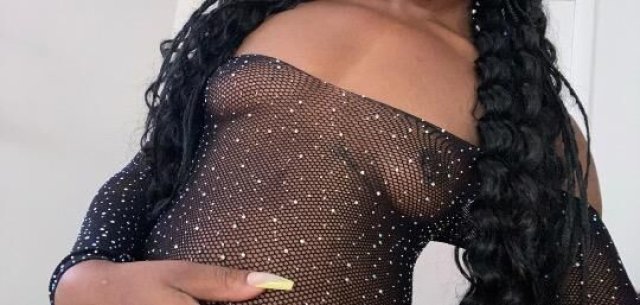 $80 special💋💦 - 1