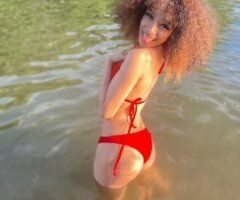 Boise escorts - Cum feel my tight wet 🐱🍭 and head as sloppy and wet as the ocean🌊
