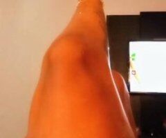 Lafayette escorts - NoDeposiT🚛📞$P3C!@😘PreTTyeal💋Ph@TT*@ZZ💦🅿u Feak €bon