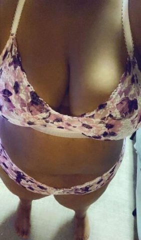 Fuck My Throat and Punish Me 😈..Watch Me Squirt All Over You in The Mirror 💦🪞..Available and Ready Daddy 🎀 - 1