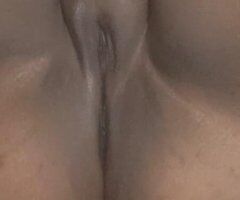 Fuck My Throat and Punish Me 😈..Watch Me Squirt All Over You in The Mirror 💦🪞..Available and Ready Daddy 🎀 - Image 5