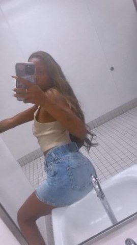 CHARDONNAY THE WETTEST CASTRO VALLEY INCALLS AND OUTCALLS - 1