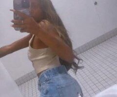 Oakland/East Bay escorts - CHARDONNAY THE WETTEST CASTRO VALLEY INCALLS AND OUTCALLS