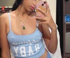 New Orleans escorts - 🤍 Ola bby Sexy latina 🤎