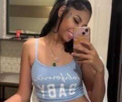 🤍 Ola bby Sexy latina 🤎 - Image 2