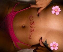 🤍 Ola bby Sexy latina 🤎 - Image 3
