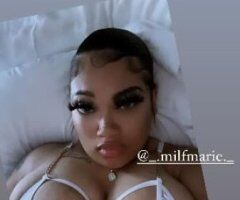 🌹YOUR FAVORITE ✨SLIPPERY 💦THROAT👅 NAUGHTY 🍒HOTTIE 🌹 - Image 4