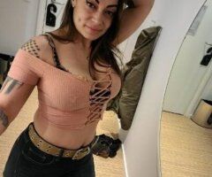 💦Naughty Native Super Soaker💦 - Image 3