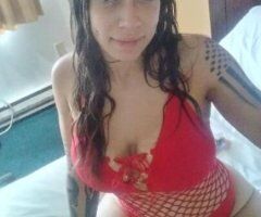 💦Naughty Native Super Soaker💦 - Image 4