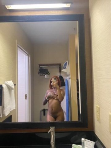 OUTCALLS🤭💓READ THE AD‼ - 1
