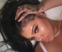 Cuban Mami🏝 - Image 6