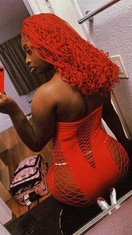 120 QV Specials Allday 💋🥰 - 1