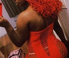 Los Angeles escorts - 120 QV Specials Allday 💋🥰