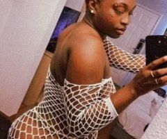 120 QV Specials Allday 💋🥰 - Image 2