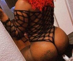 120 QV Specials Allday 💋🥰 - Image 3