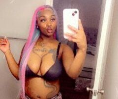 120 QV Specials Allday 💋🥰 - Image 5